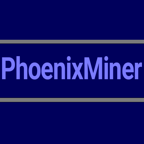 [Support] lnxd - PhoenixMiner - Docker Containers - Unraid