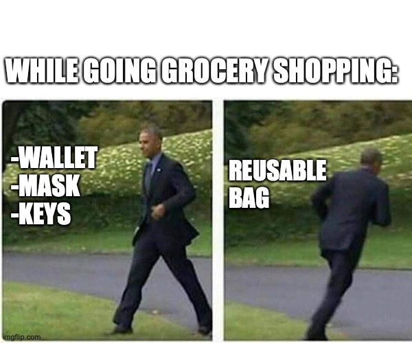 keys check wallet check phone check Meme Generator - Imgflip