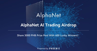 Phoenix Network Coin - PNC - Home