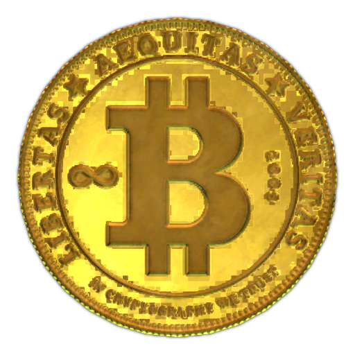 Physical Bitcoin - The Official Escape from Tarkov Wiki