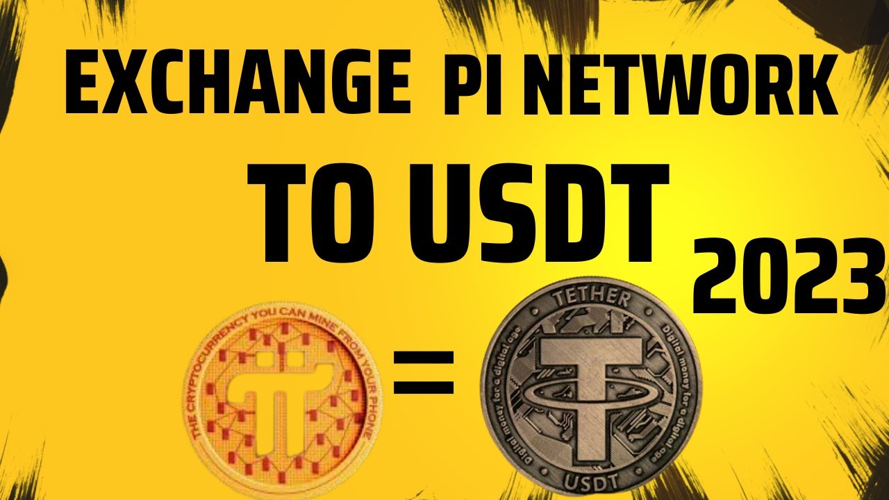 PI to USD Converter, Convert Pi Network to United States Dollar - CoinArbitrageBot