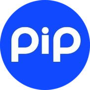 PIP Price Today (USD) | PIP Price, Charts & News | ostrov-dety.ru