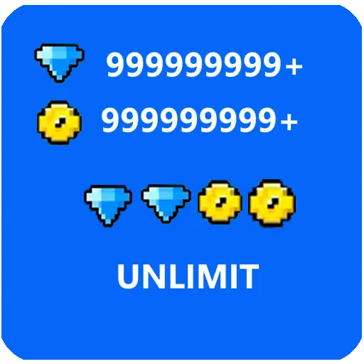 Pixel Gun 3D Ultimate Hack Gold Gems (rejuvenated) - DesignX Wiki