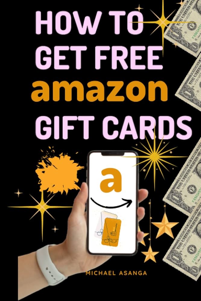 Where to buy Amazon gift cards: CVS, Kroger, Walgreens, and more