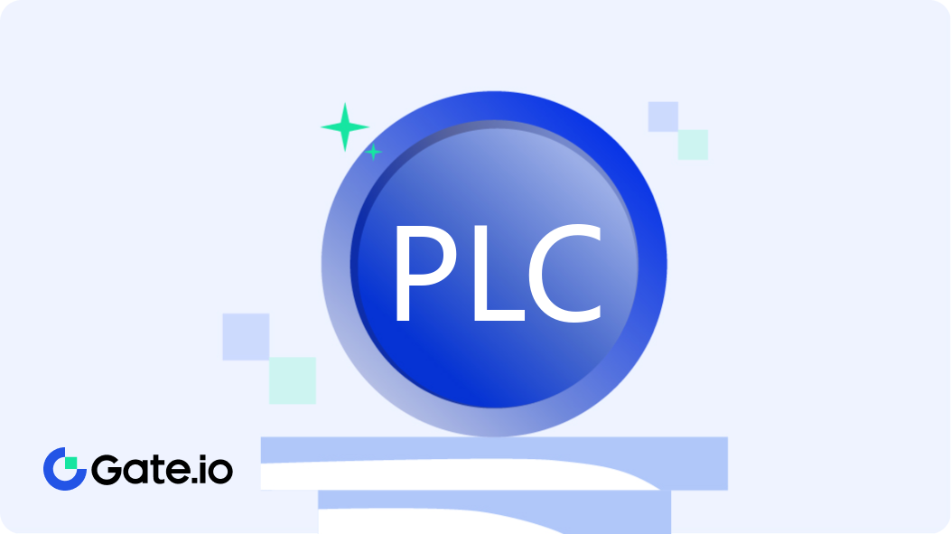 PLATINCOIN price today, PLC to USD live price, marketcap and chart | CoinMarketCap