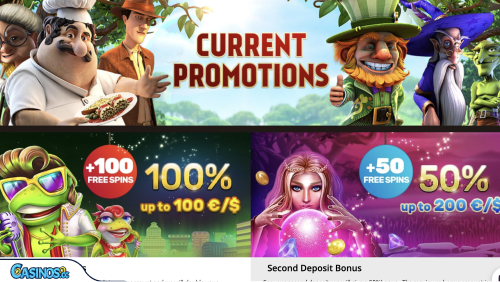 Playamo Casino No Deposit Free Spins Bonus Codes – TEACHINGS FROM THE RHODA