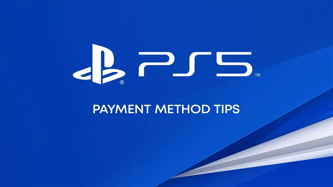 How to Fix Invalid Paypal Errors on PS5 - DigiStatement