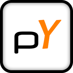 poivY - yet another Betamax VoIP Provider | ostrov-dety.ru