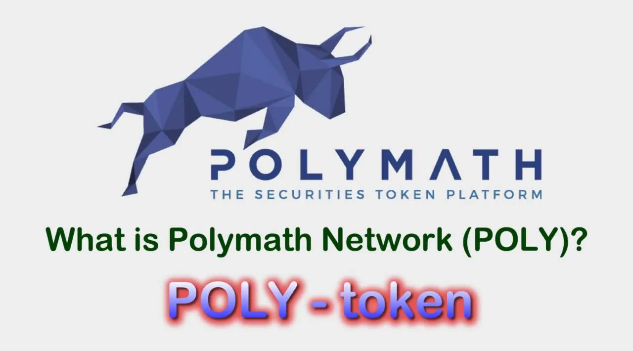 Polymath | One platform powering a smart future.