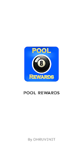 8Ball Pool free coins & cash rewards last version APK Download - Free - 9Apps