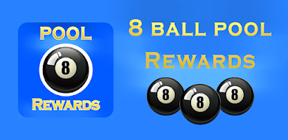 Pool Rewards APK (Android App) - Free Download