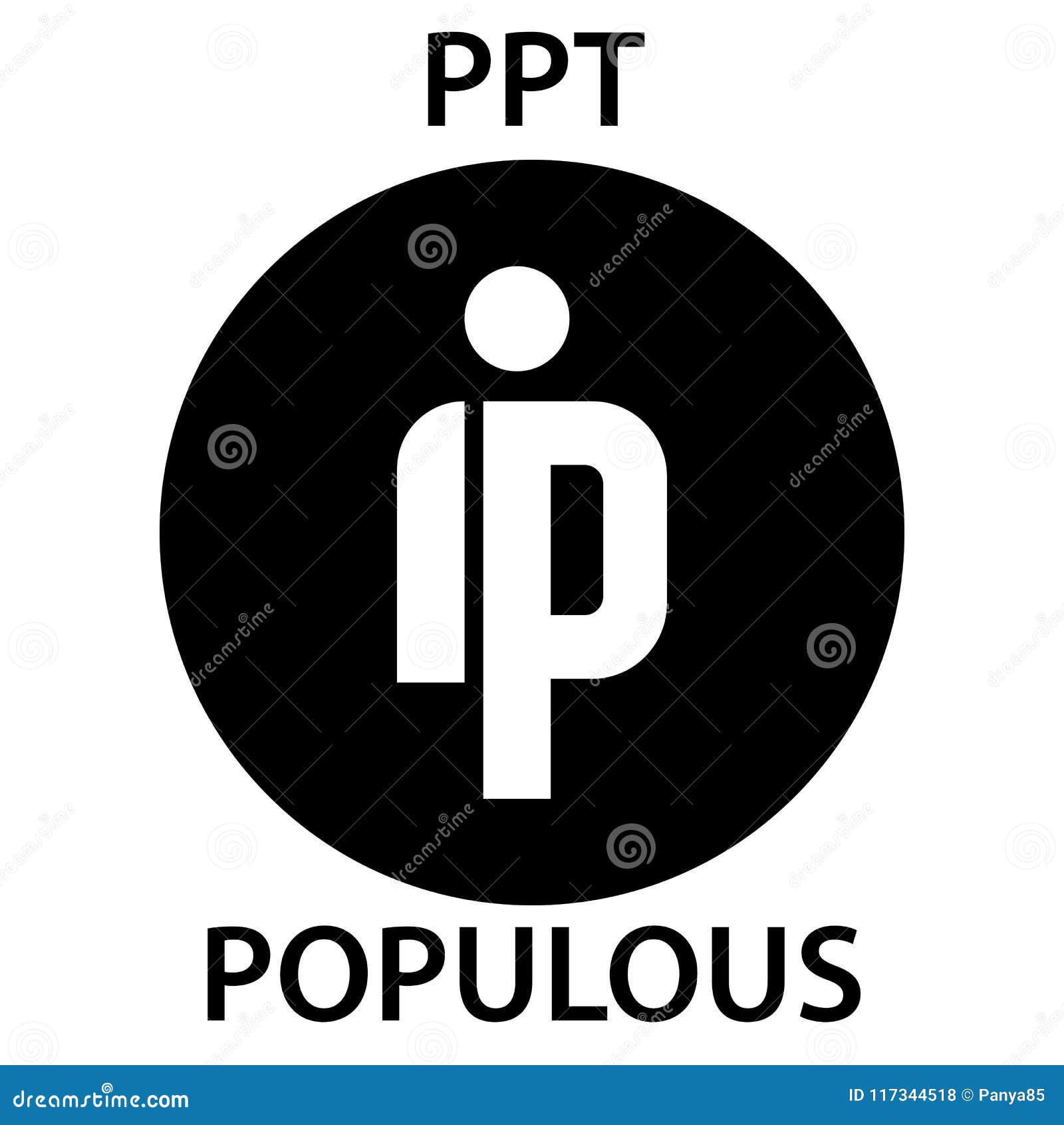 PPT ($) - Populous Price Chart, Value, News, Market Cap | CoinFi