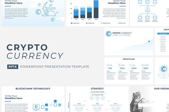 Pop Token Price Today - PPT to US dollar Live - Crypto | Coinranking