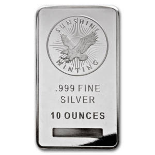 Bullion Exchanges | Buy Gold and Silver | Free Shipping