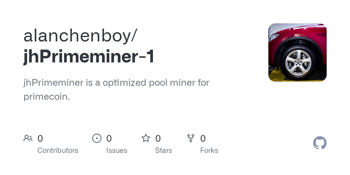 Update the list of running Primecoin pools - Primecoin - Peercointalk