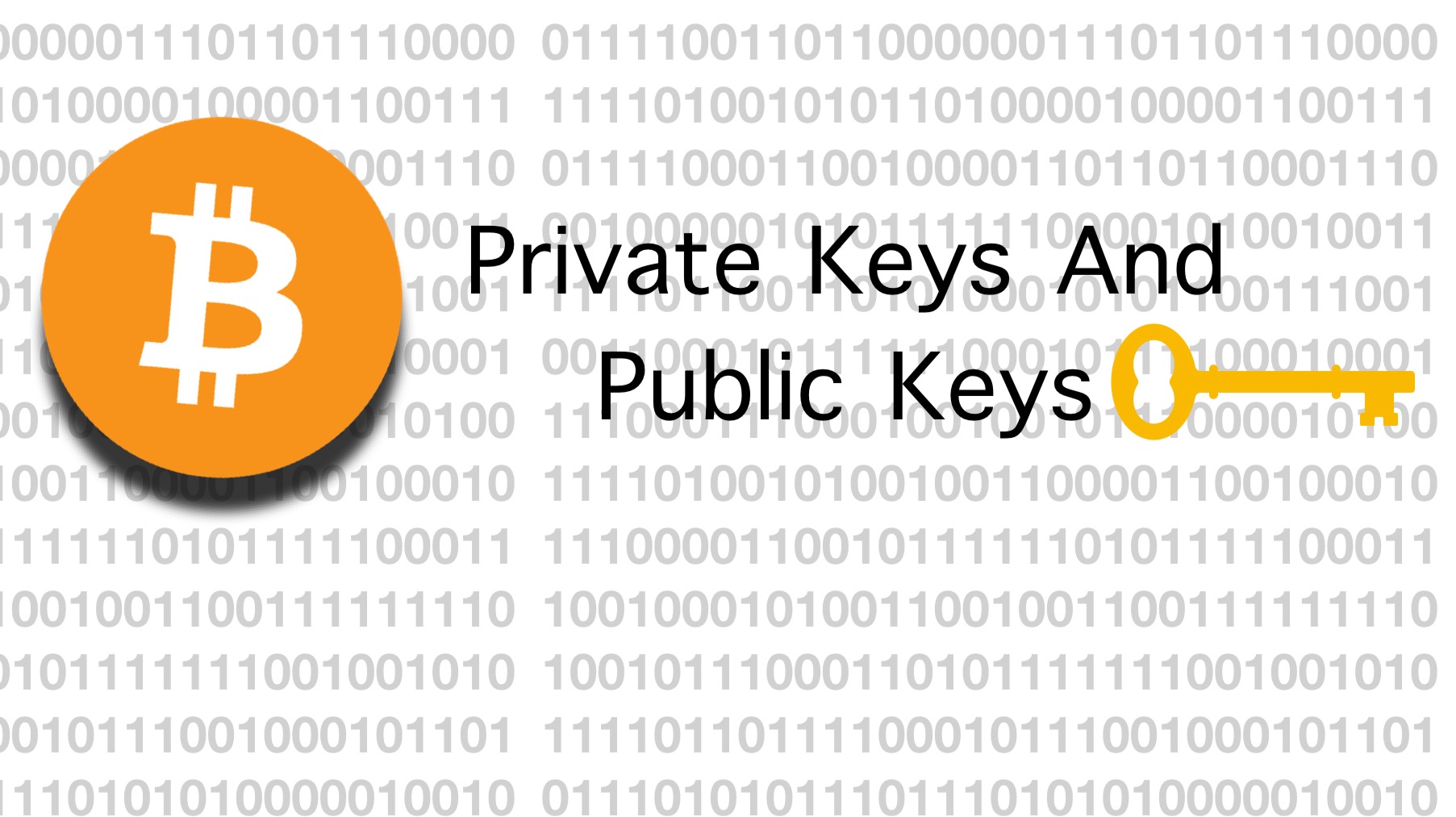 Private Key: What It Is, How It Works, Best Ways to Store