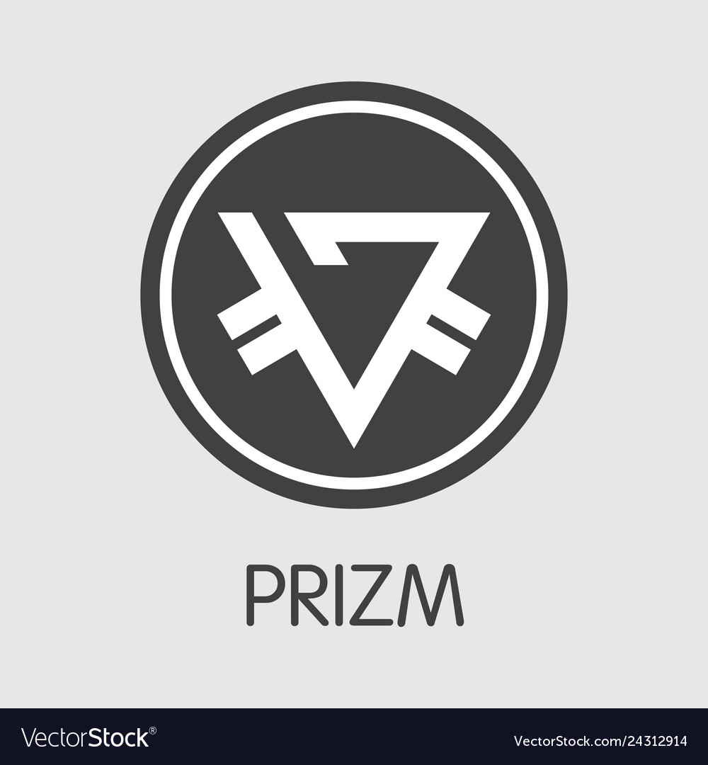 PRIZM (PZM) Reviews & Ratings : Revain