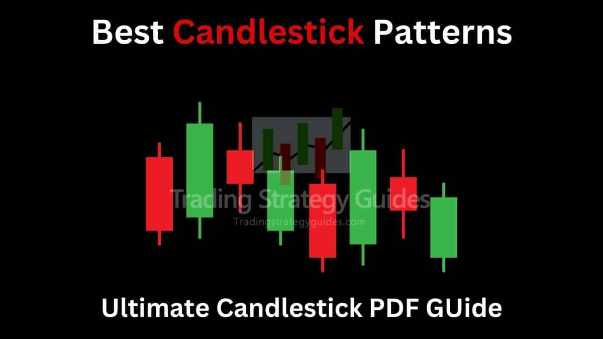 Скачать Bigalow S.W. Profitable Candlestick Trading [PDF] - Все для студента