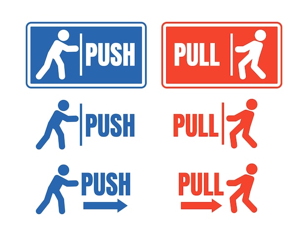 push-pull circuit | Перевод push-pull circuit?