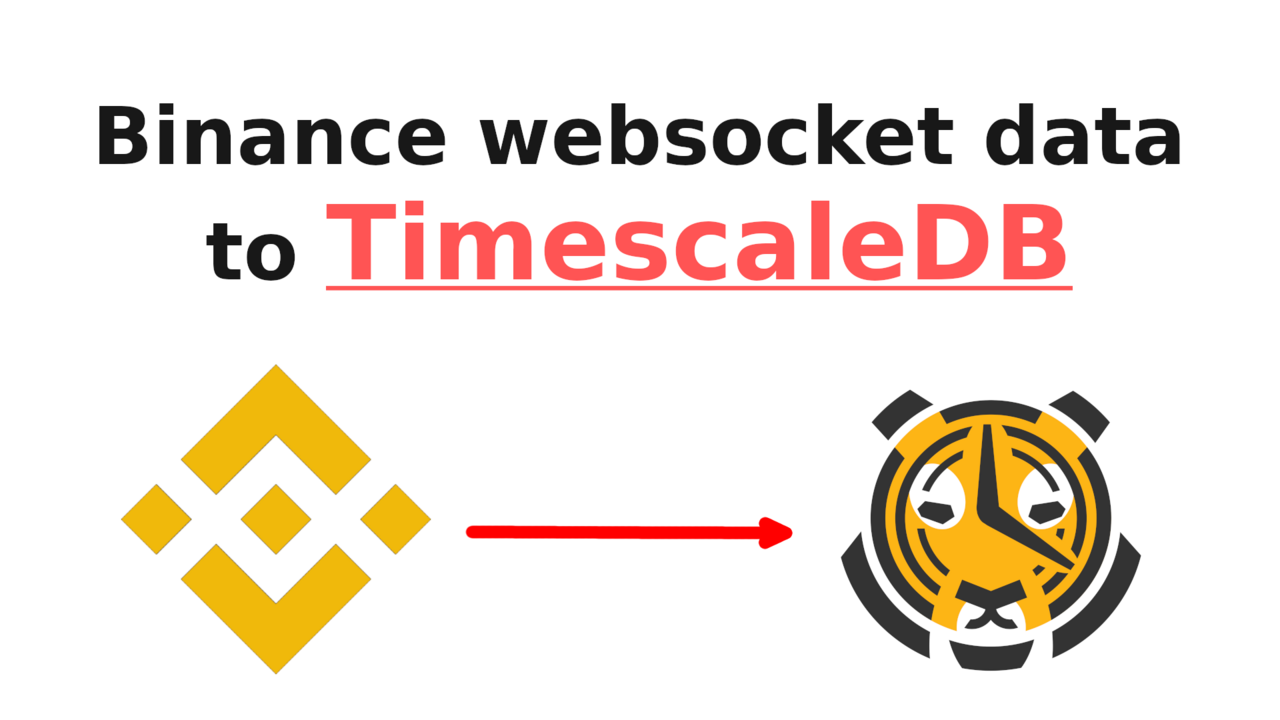 Create order with python-binance and websoket. - Websocket - Binance Developer Community