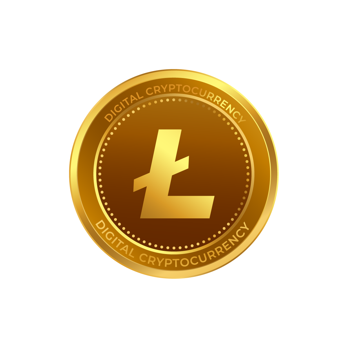 Best Free Litecoin Mining Apps - Javatpoint