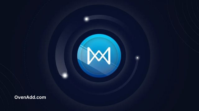 QuarkChain (QKC) Overview - Charts, Markets, News, Discussion and Converter | ADVFN