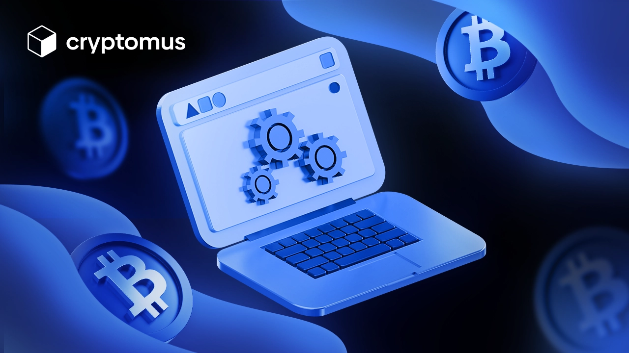 Quantum-safe Cryptography Algorithms | IBM Research