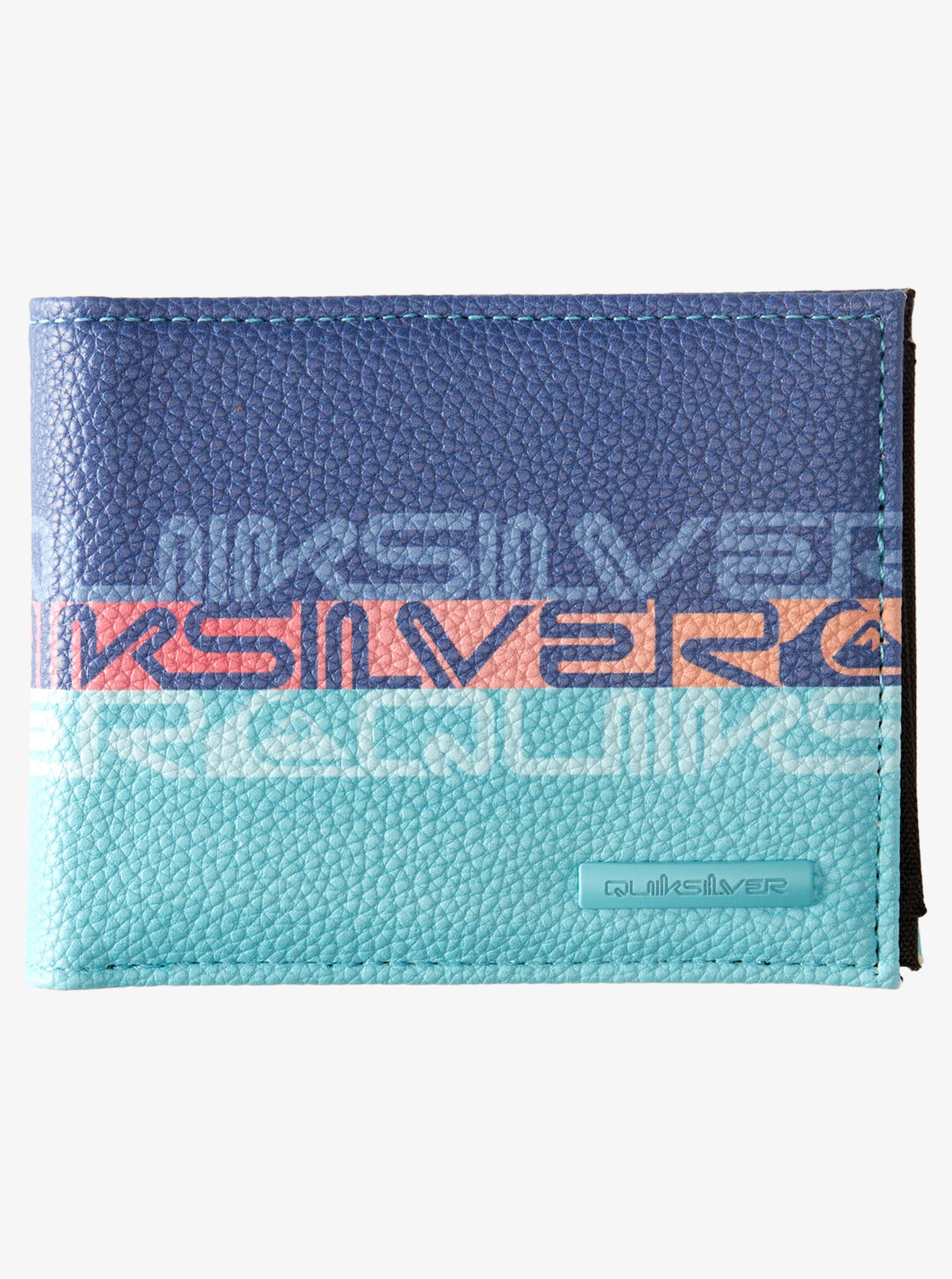 Men's Wallets - Shop the Collection Online | Quiksilver