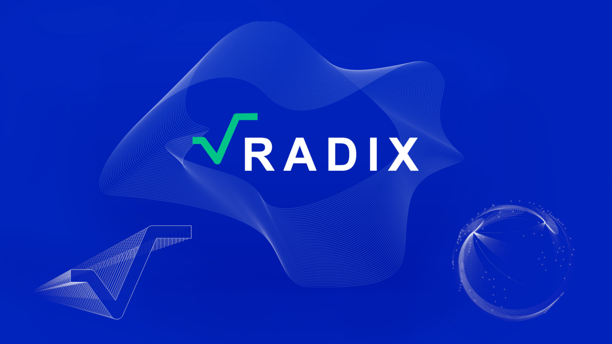 Radix Price | XRD Price Today, Live Chart, USD converter, Market Capitalization | ostrov-dety.ru