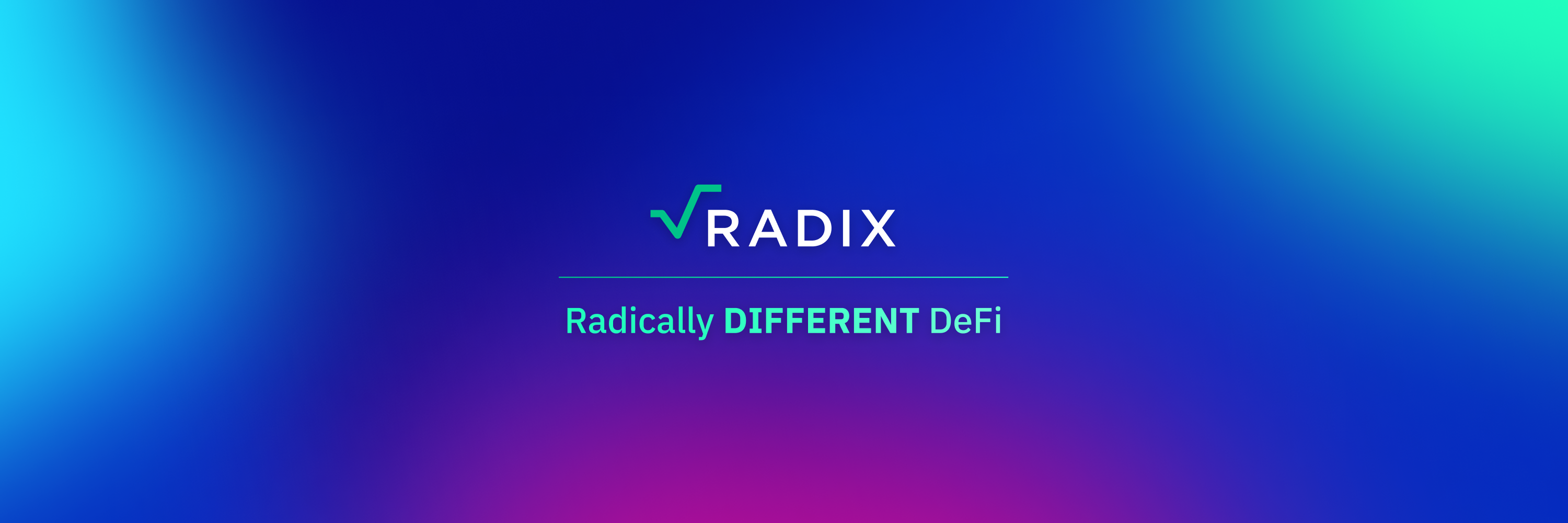 Radix price today, XRD to USD live price, marketcap and chart | CoinMarketCap