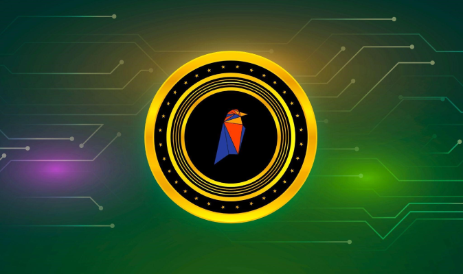 Ravencoin Price Prediction: RVN Crypto to Hit New Peaks Soon?