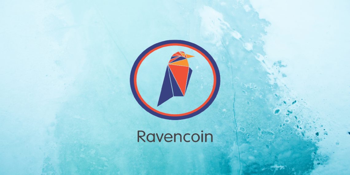 GitHub - RavenProject/ravenwallet-android