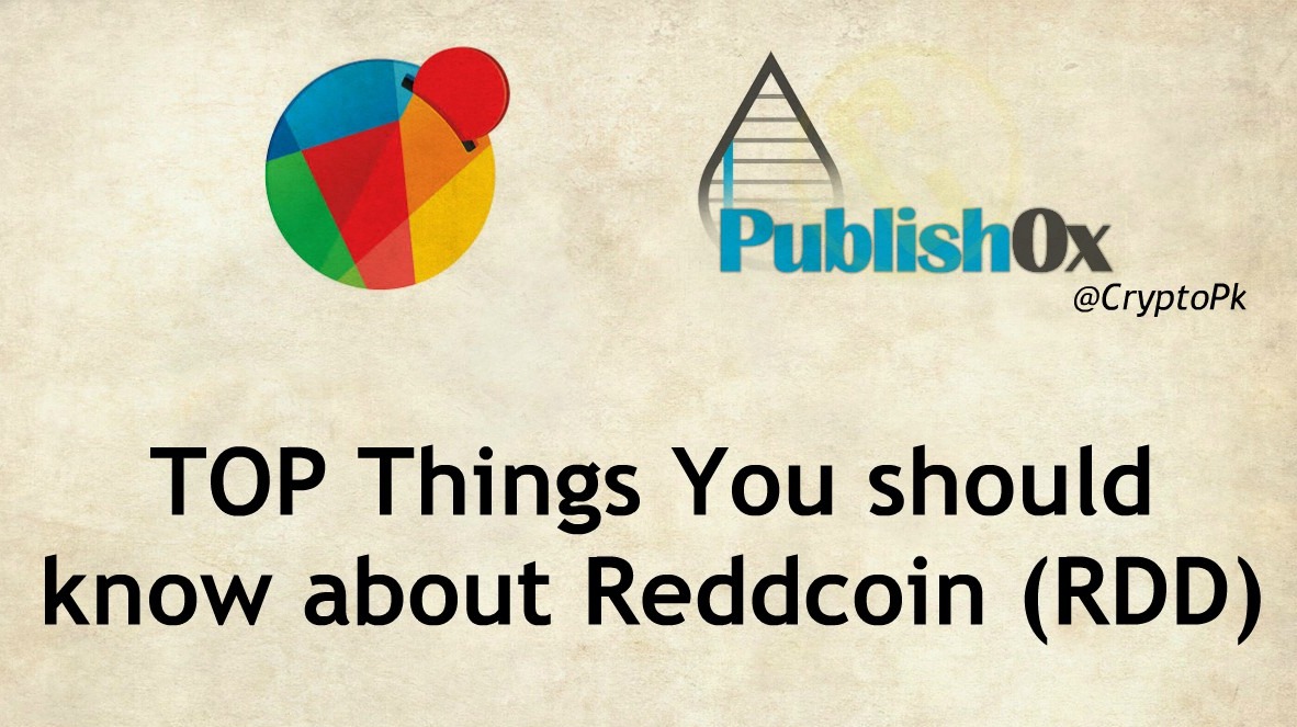 ReddCoin to Bitcoin Conversion | RDD to BTC Exchange Rate Calculator | Markets Insider