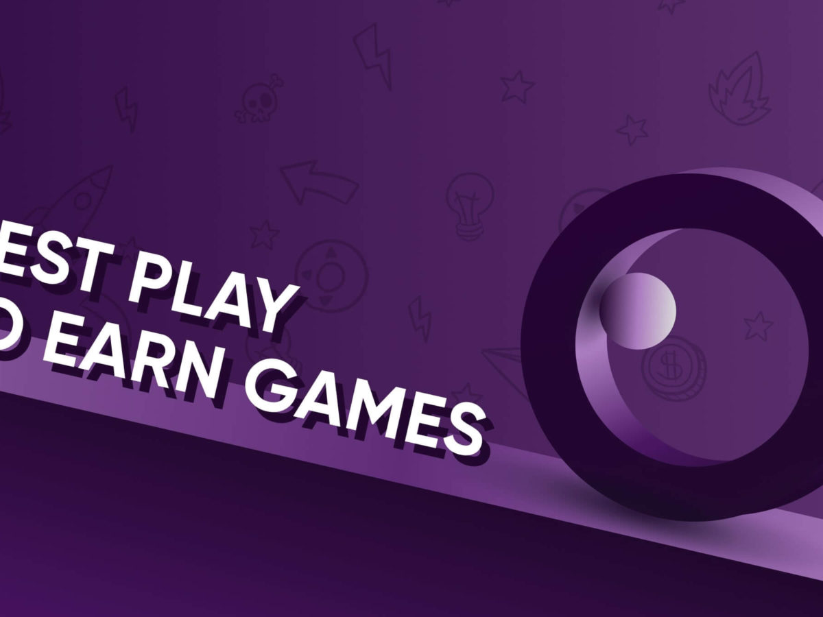 7 Highest Paying Bitcoin Games for Android and iOS Users - Revenues & Profits