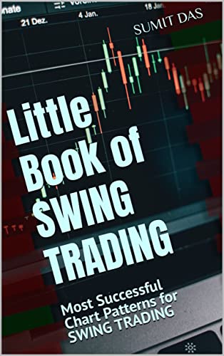 Swing Trading: Definition and the Pros and Cons for Investors