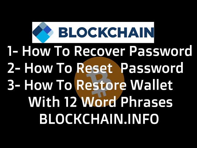 How to Recover your Lost ostrov-dety.ru Password