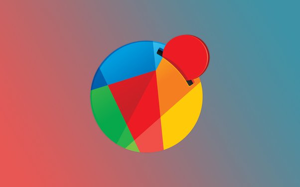 ReddCoin price today, RDD to USD live price, marketcap and chart | CoinMarketCap