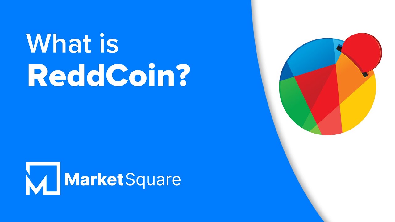 ReddCoin to Bitcoin Conversion | RDD to BTC Exchange Rate Calculator | Markets Insider