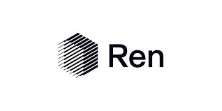 Ren – Blockchain Almanac