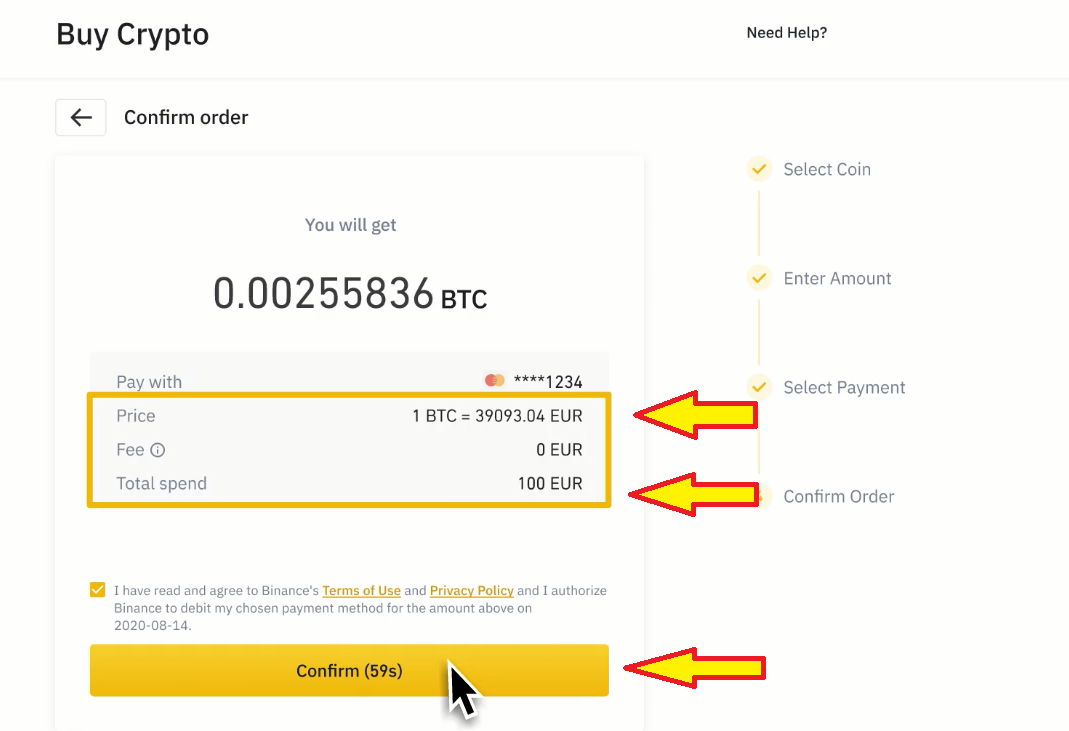 Rentberry Price Today - BERRY Coin Price Chart & Crypto Market Cap