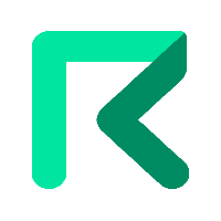 Request Price | REQ Price and Live Chart - CoinDesk