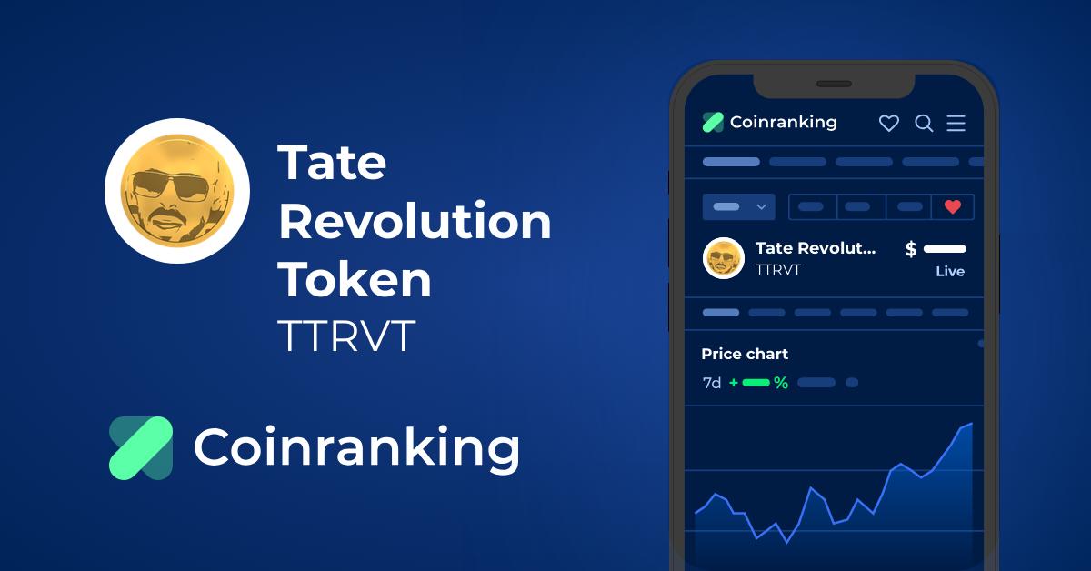 Revolt 2 Earn price now, Live RVLT price, marketcap, chart, and info | CoinCarp