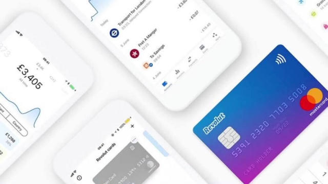 Complete Revolut Crypto Review With In-Depth Analysis ()