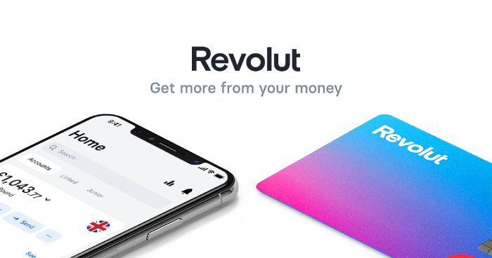 Complete Revolut Crypto Review With In-Depth Analysis ()