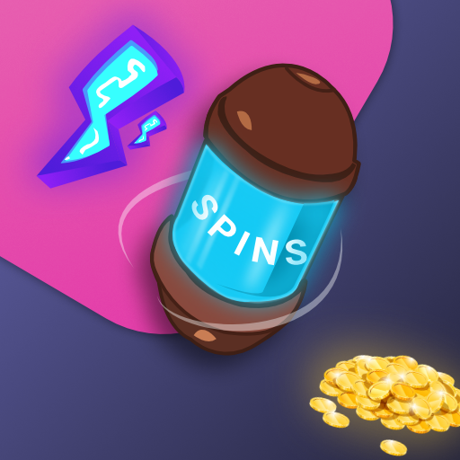 Rewards for Coin Master APK Download - Free - 9Apps