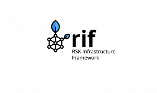 Rsk Infrastructure Framework Price | RIF Price index, Live chart & Market cap | OKX