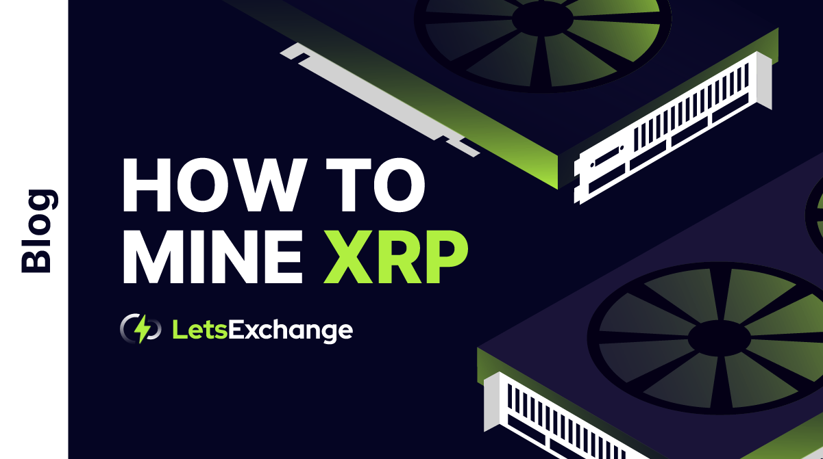 How to Mine XRP: Why Ripple Mining Is Not Possible