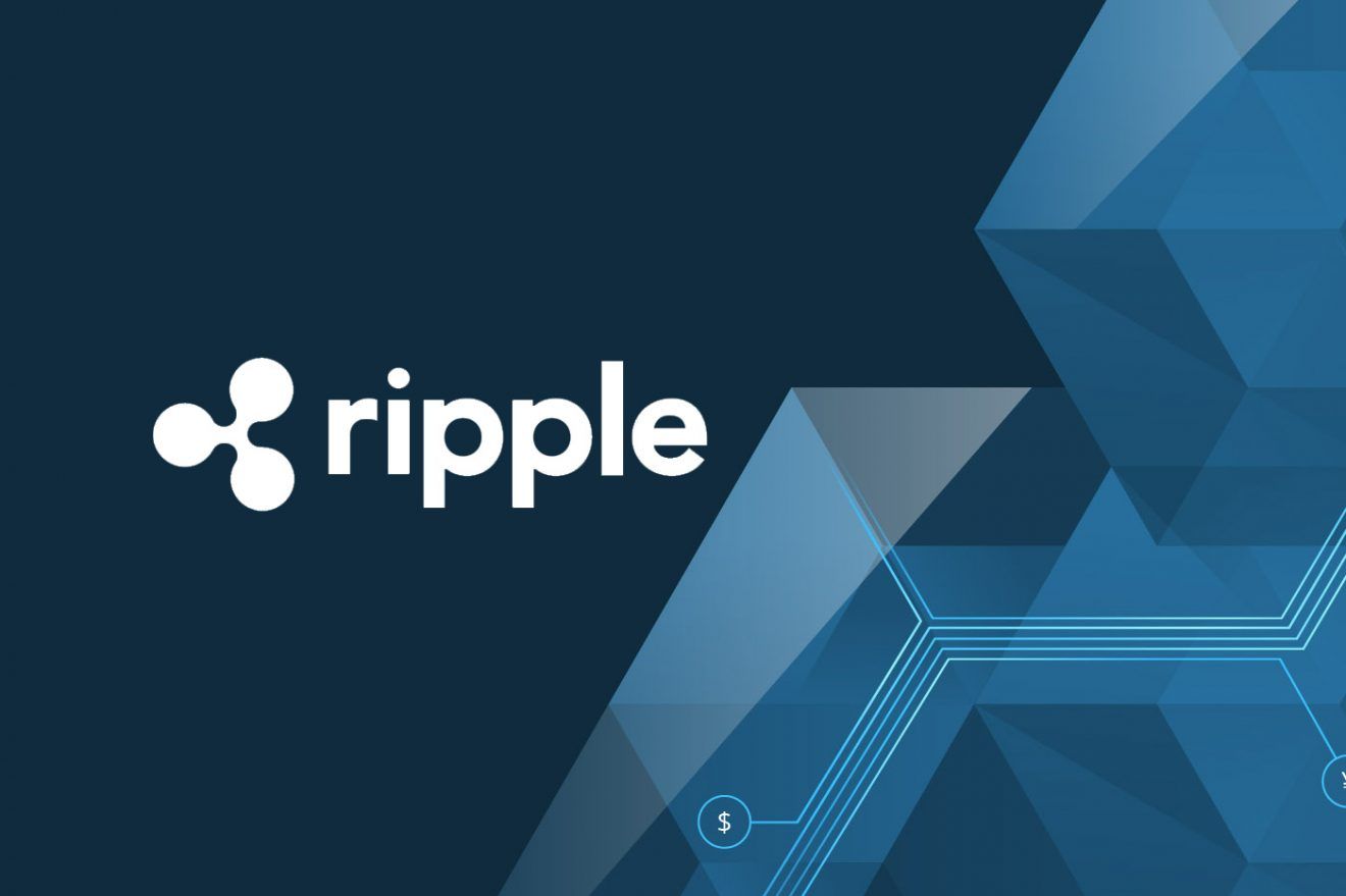 Ripple — ostrov-dety.ru