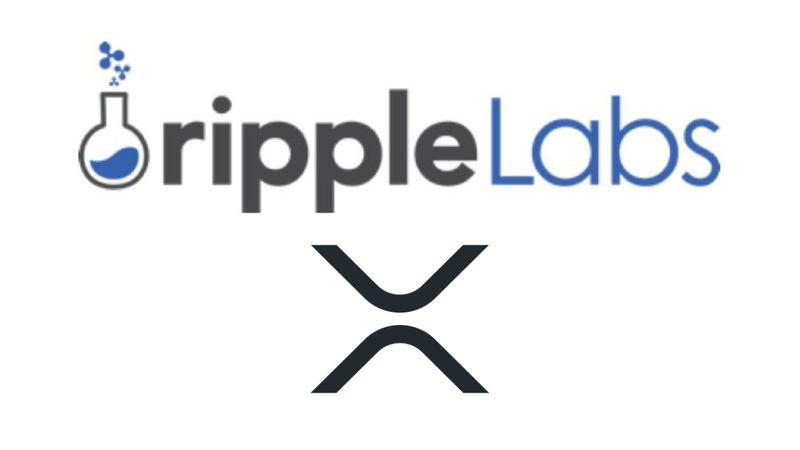 Bitcoin vs. Ripple Labs: What's the Difference?