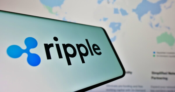 Ripple Labs 2 - CoinDesk